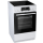 GORENJE EC5351WA - 1385878 - zdjęcie 2